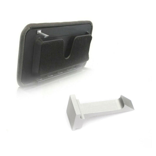 1X Center Console Arm Rest Latch Fix For 1992-03 Ford Ranger / Mazda B Series