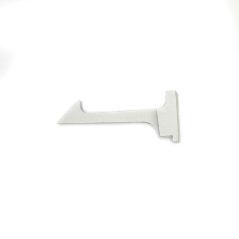 1X Center Console Arm Rest Latch Fix 1992-03 Ford Ranger / Mazda B Series