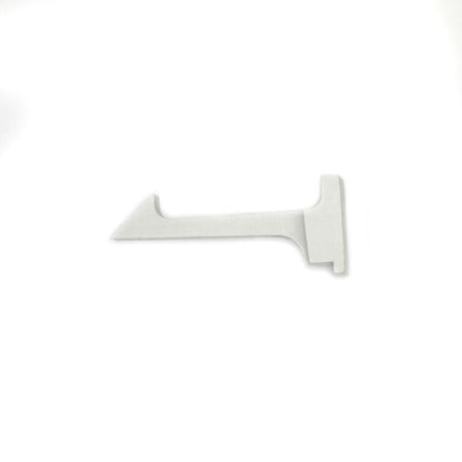 1X Center Console Arm Rest Latch Fix 1992-03 Ford Ranger / Mazda B Series