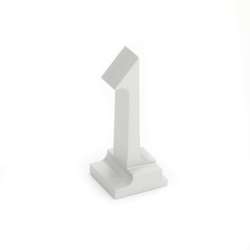 1X Center Console Arm Rest Latch Fix 1992-03 Ford Ranger / Mazda B Series