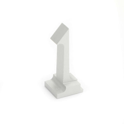 1X Center Console Arm Rest Latch Fix 1992-03 Ford Ranger / Mazda B Series