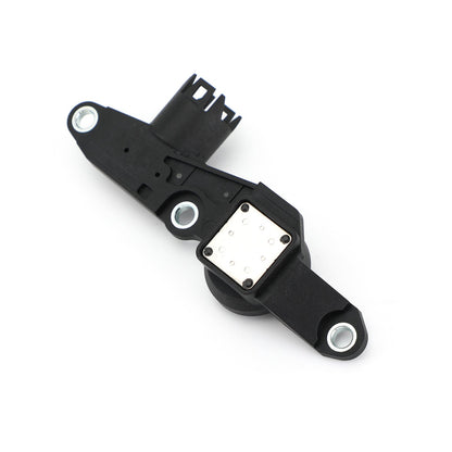BMW E87 E46 E90-93 1 Series 3 Series Eccentric Shaft Sensor 11377527016