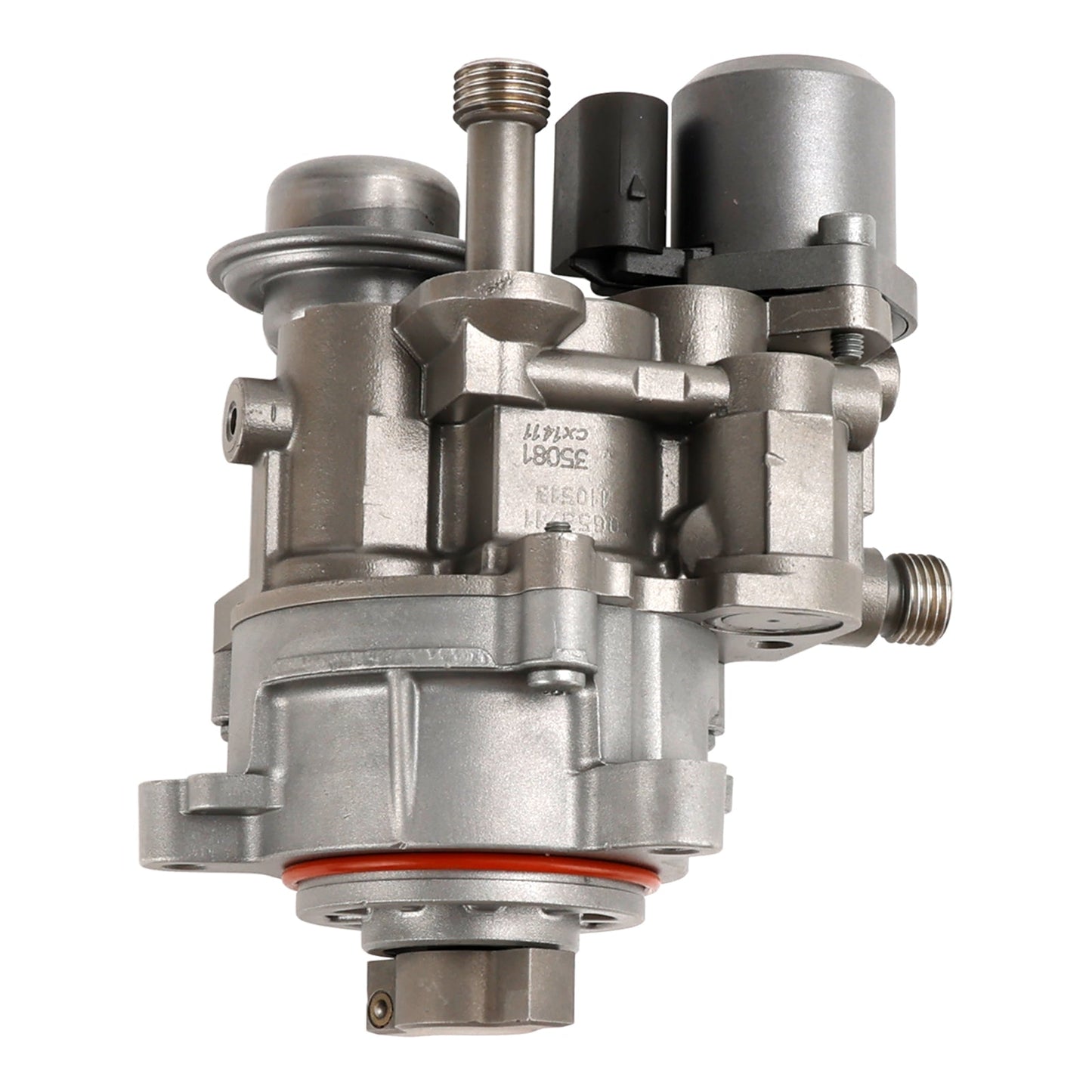 2009-2012.02 MW 335i/535i xDrive #13517616170 High Pressure Fuel Pump