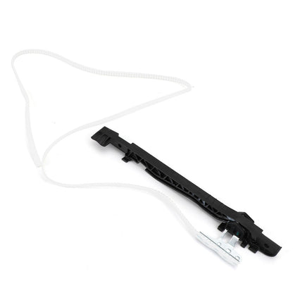 Car Sliding Roof Drive Cable Sub-ASSY For TOYOTA COROLLA LEXUS IS250/300/350
