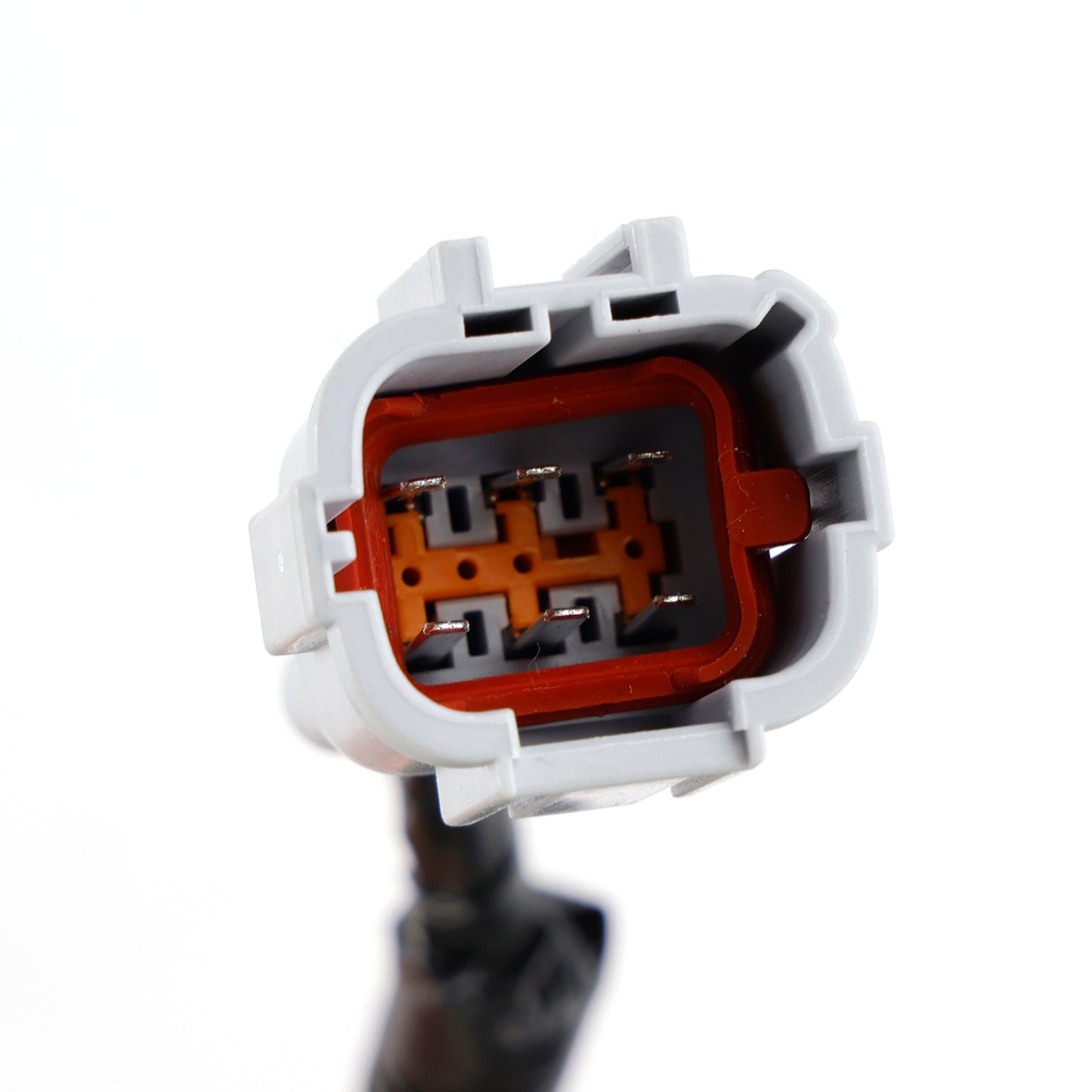 2015-2021 Nissan Navara NP300 D23 3D Stripe Bar LED Pair Tail Light Lamp FA.MT.814