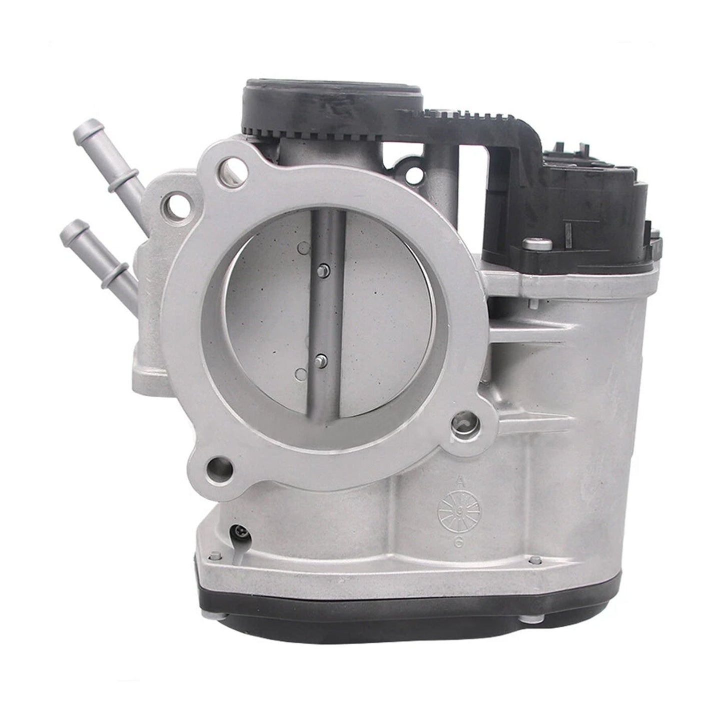 2007-2010 Kia Rondo(2.7L) Throttle Body 35100-3E100