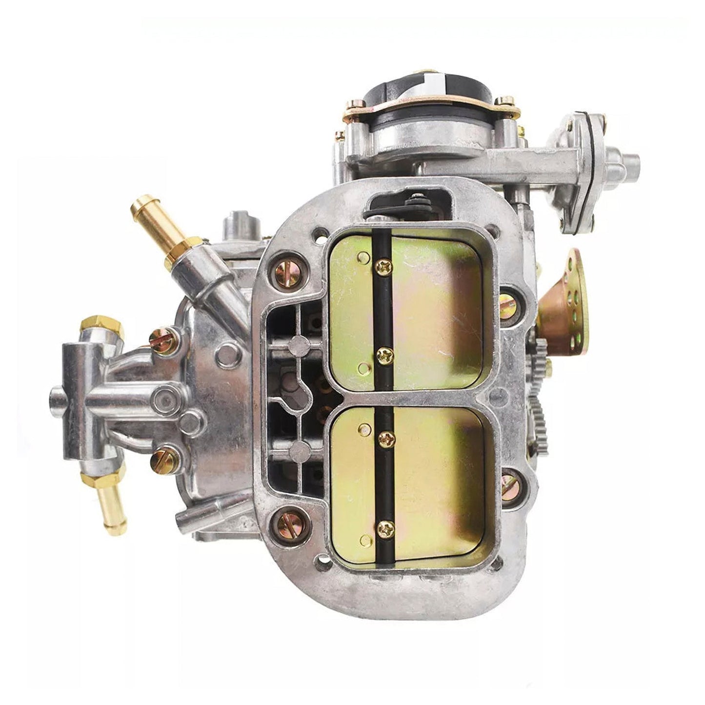 VolksWagen Carburetor 38x38 19830.202 CG419391LD