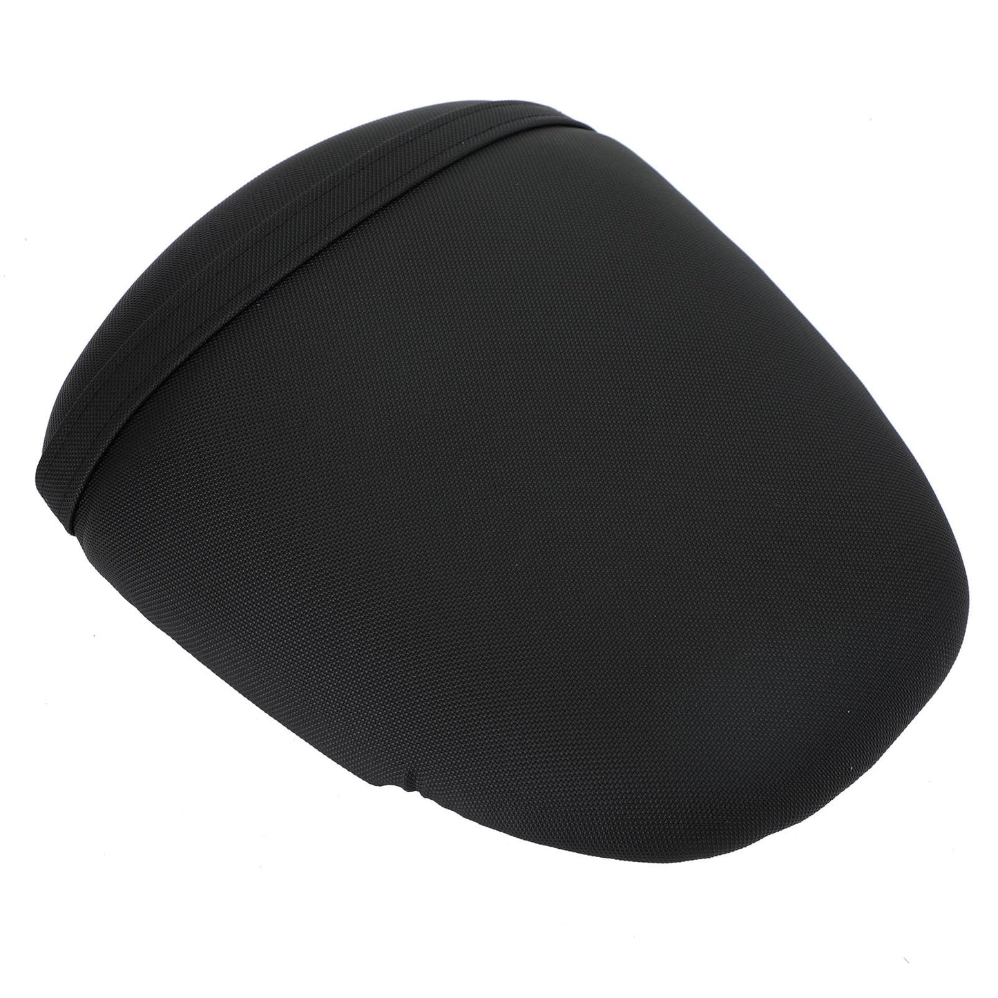 Rear Passenger Seat Pillion Saddle Fit For Suzuki Sv400 650 1998-2002 99 00 01