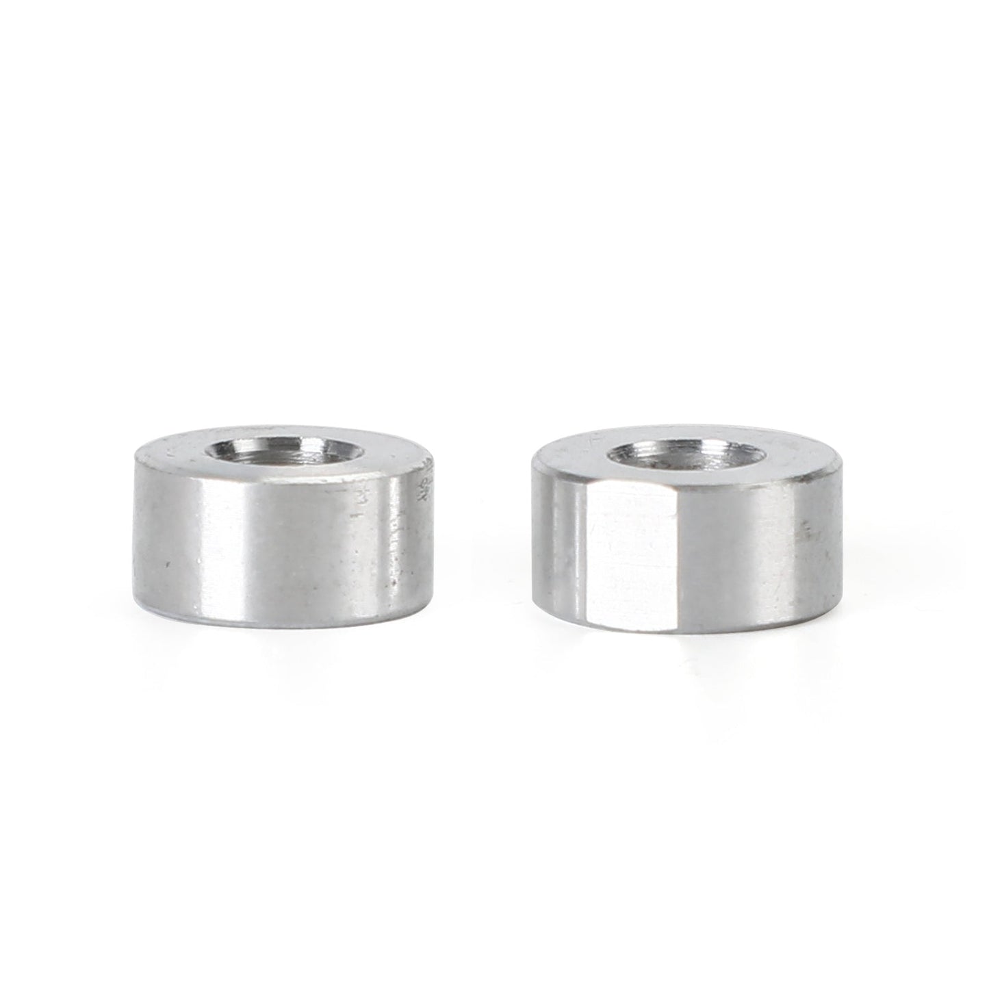 10 & 14* Limiter Bushings Professionally Built MSD Pro-Billet Distributor