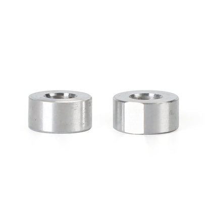 10 & 14* Limiter Bushings Professionally Built MSD Pro-Billet Distributor