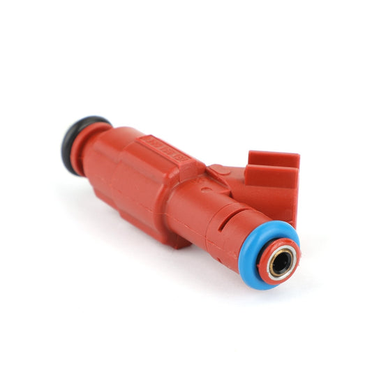 Wrangler Mustang 0280156161 12-hole Fuel Injectors