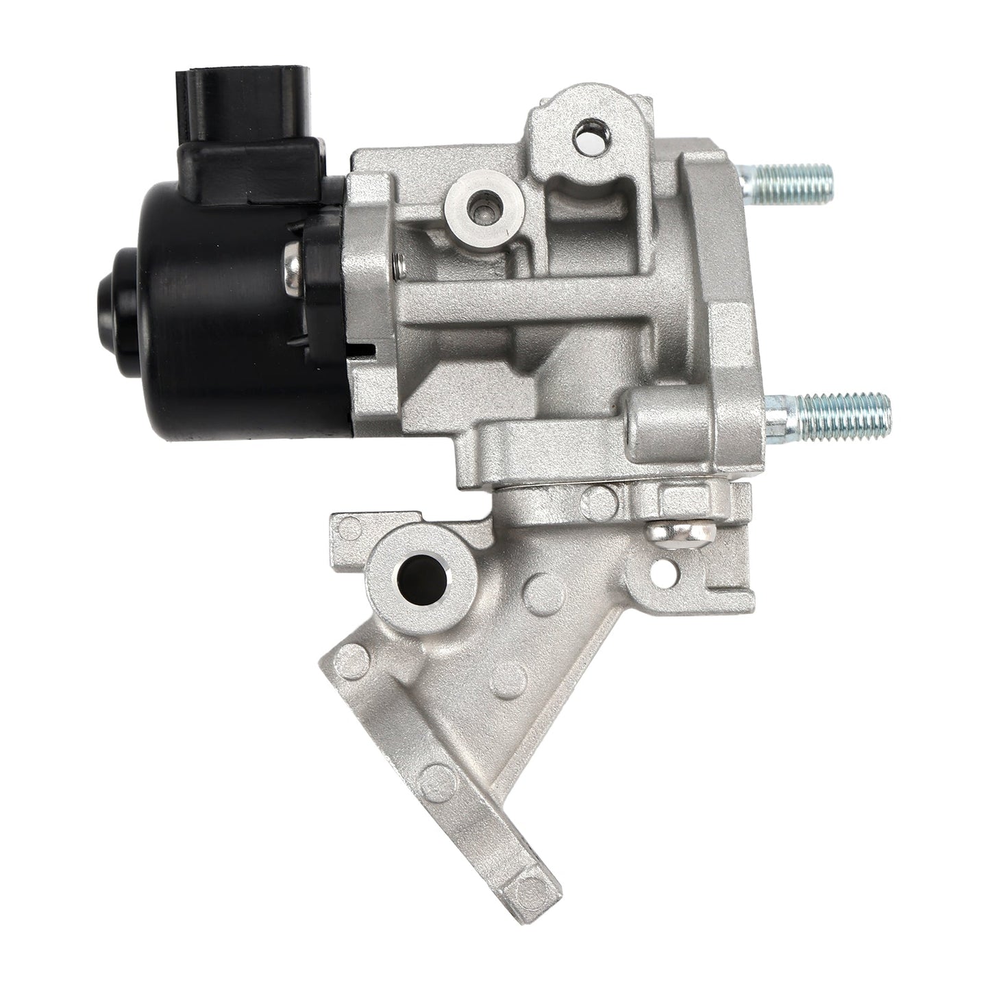 Lexus CT200h EGR Valve Kit 04004-58137 25620-37120