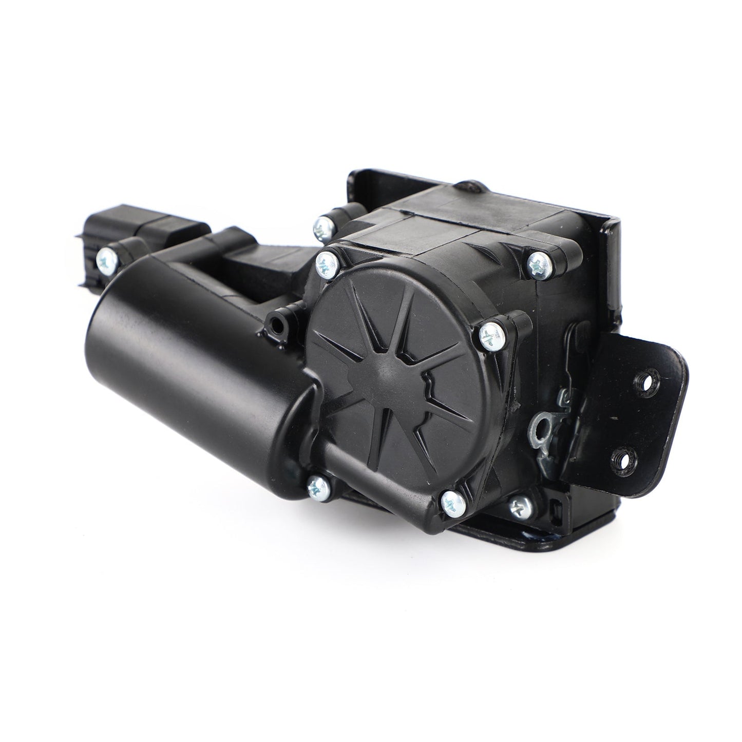 2017 GMC Acadia Limited Rear Tailgate Car Lock Actuator 13581405