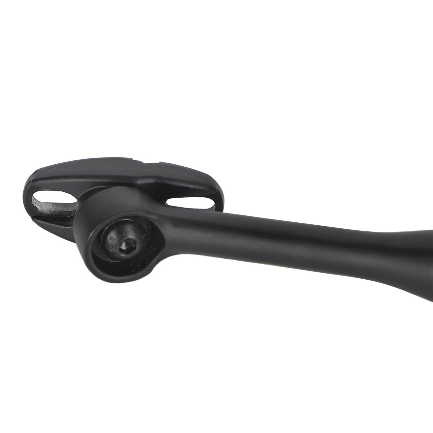 Rearview Mirror Left & Right For Honda CBR 600 F4 F4i Rc51 RVT 1000 954RR 99-06