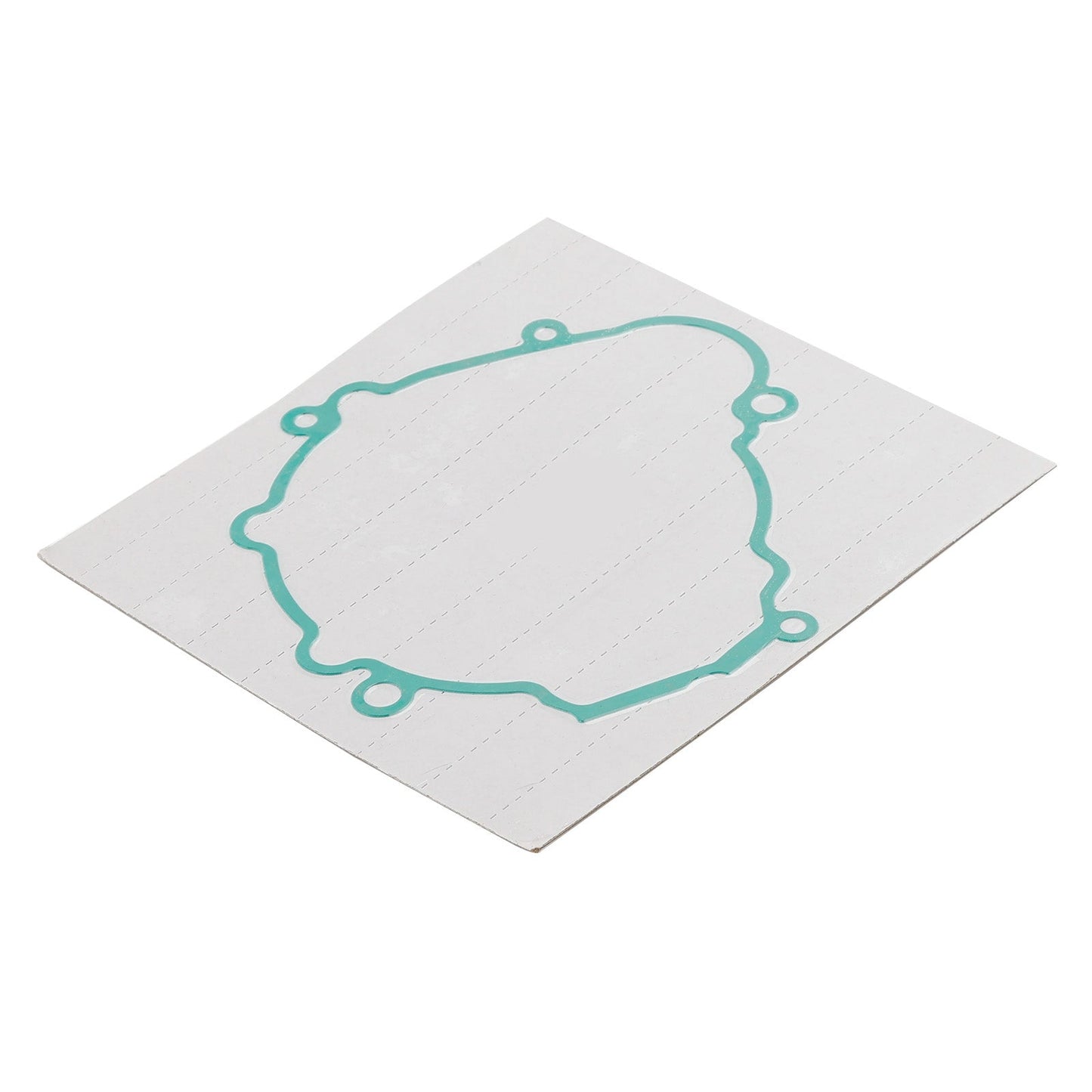 2015-2022 Beta X-Trainer 250 300 2T Engine Magneto Stator Ignition Cover Gasket