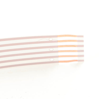 Clock Spring Squib Ribbon Cable 5K0953569 Volkswagen Audi Skoda
