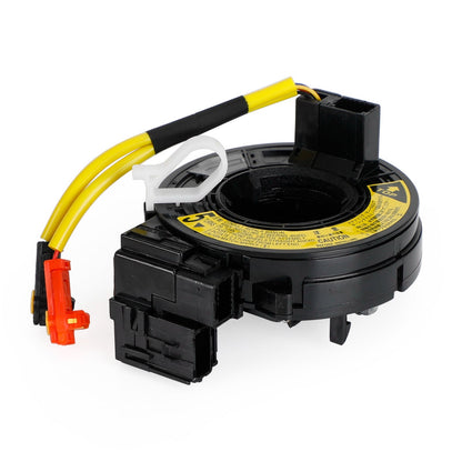 2003-2008 TOYOTA COROLLA 84306-02110 Squib Spiral Cable Clock Spring