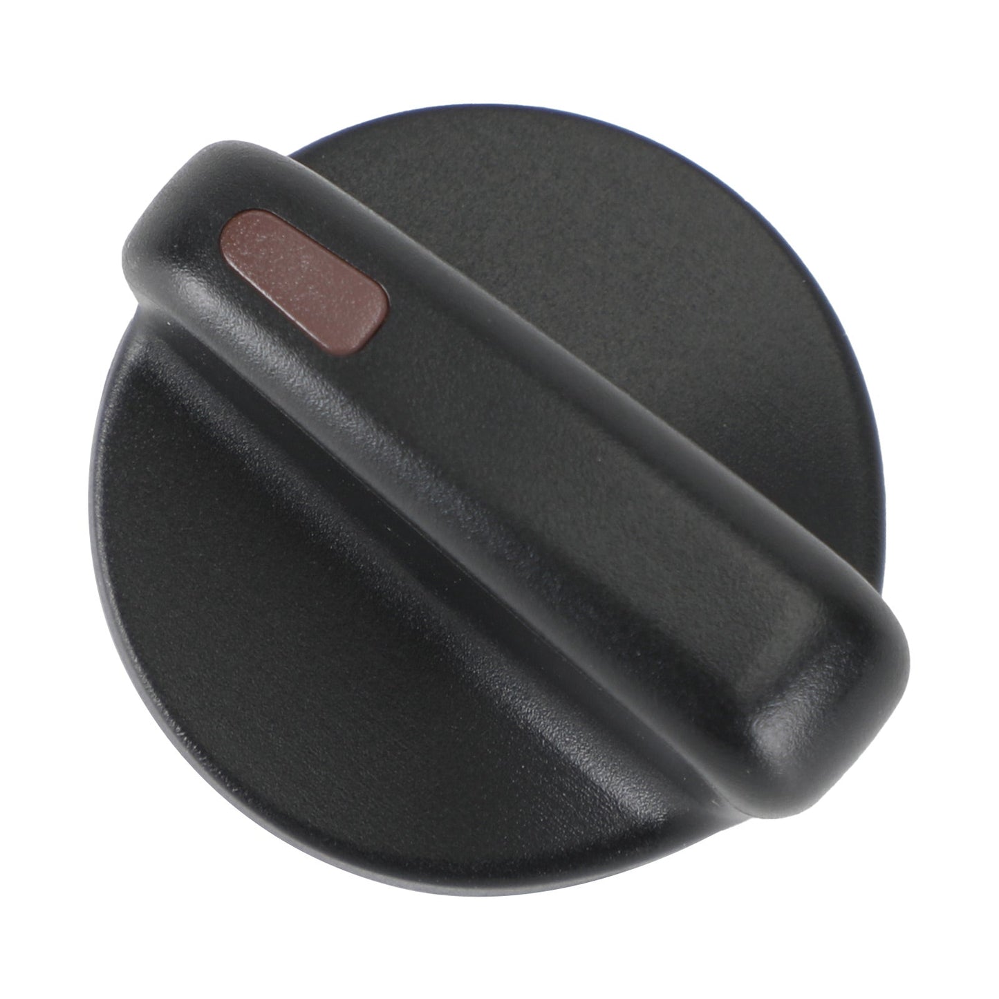Toyota Tacoma 1995-2004 Air & Heating Conditioning Control Knob 55905-35310