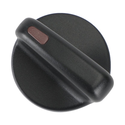 Toyota Tacoma 1995-2004 Air & Heating Conditioning Control Knob 55905-35310