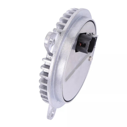 2014-2015 Chevrolet Camaro 3.6L 6.2L 7.0L D3R Xenon HID Headlight Ballast 68224607AB 22941301