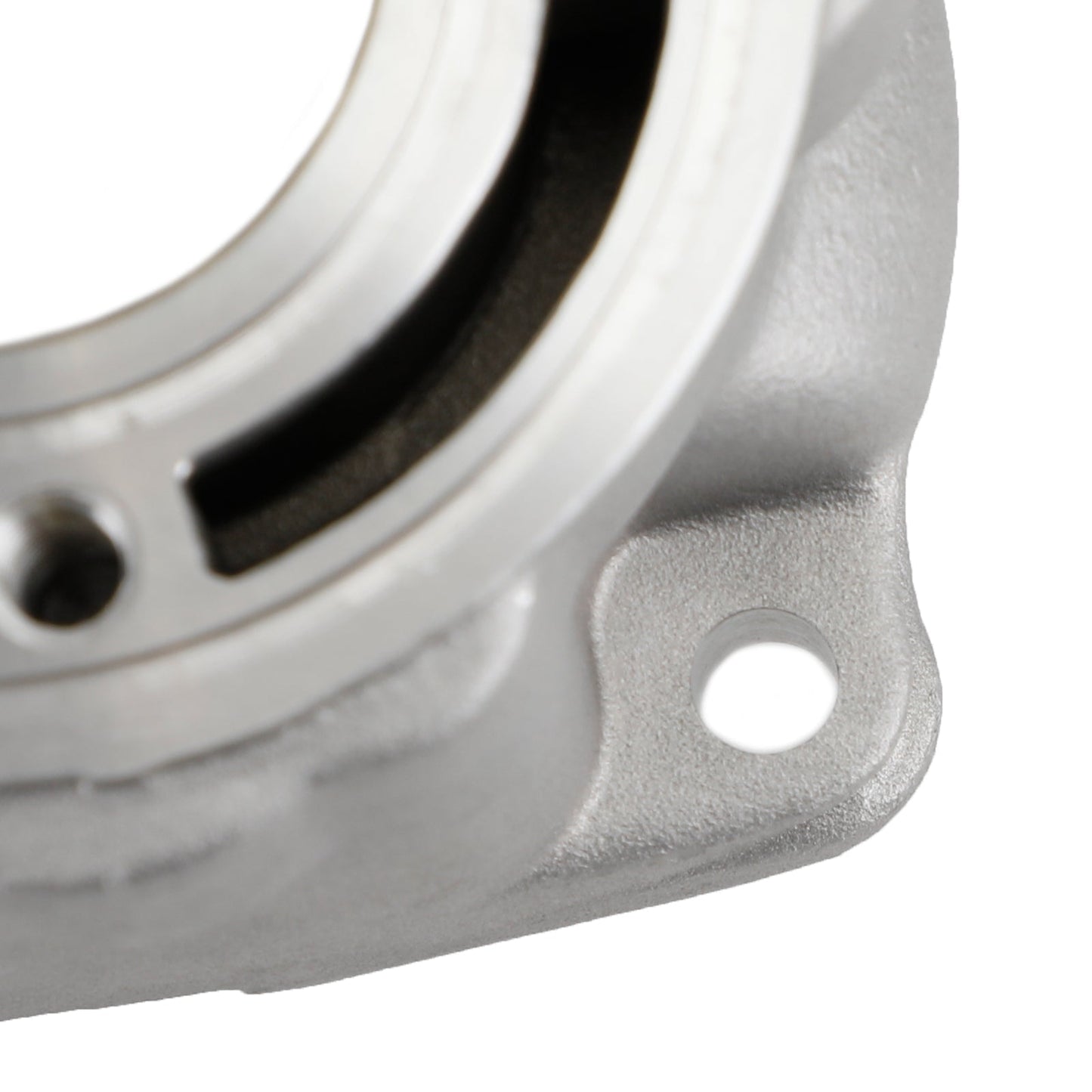 1993-2020 Yamaha YZ80 YZ85 85cc Cylinder Piston Gasket Top End Kit 4ES-11311-30