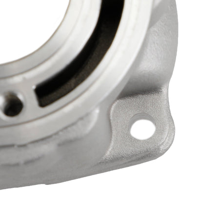 1993-2020 Yamaha YZ80 YZ85 85cc Cylinder Piston Gasket Top End Kit 4ES-11311-30