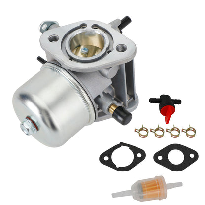 Carburetor Carb 15004-0984 15004-0826 fit for Kawasaki FR730V FS730V