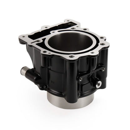 2000-2007 BMW F650GS Dakar 100mm Cylinder Piston Gasket Top End Kit