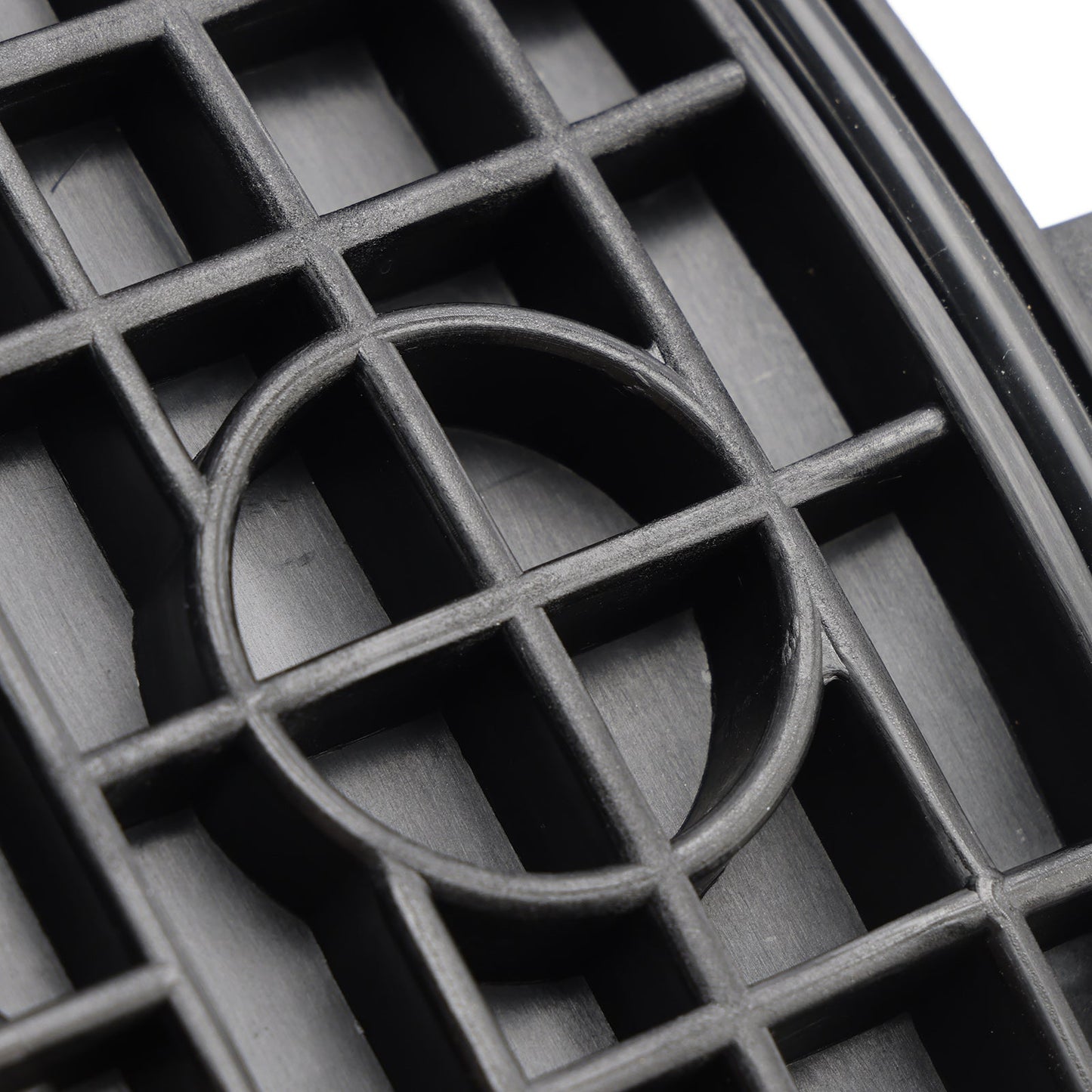 2018-On Mercedes Benz Sprinter 907 910 Inlet Manifold W/ Actuator Motor A6510904937