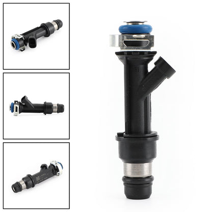1PCS Fuel Injectors 25319306 Fit Chevy Cavalier Pontiac Sunfire 00-02 2.2L