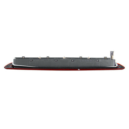 2006-2016 Volkswagen Crafter High Level Third Rear LED Brake Stop Light 9068200456 A9068200456 2E0945097