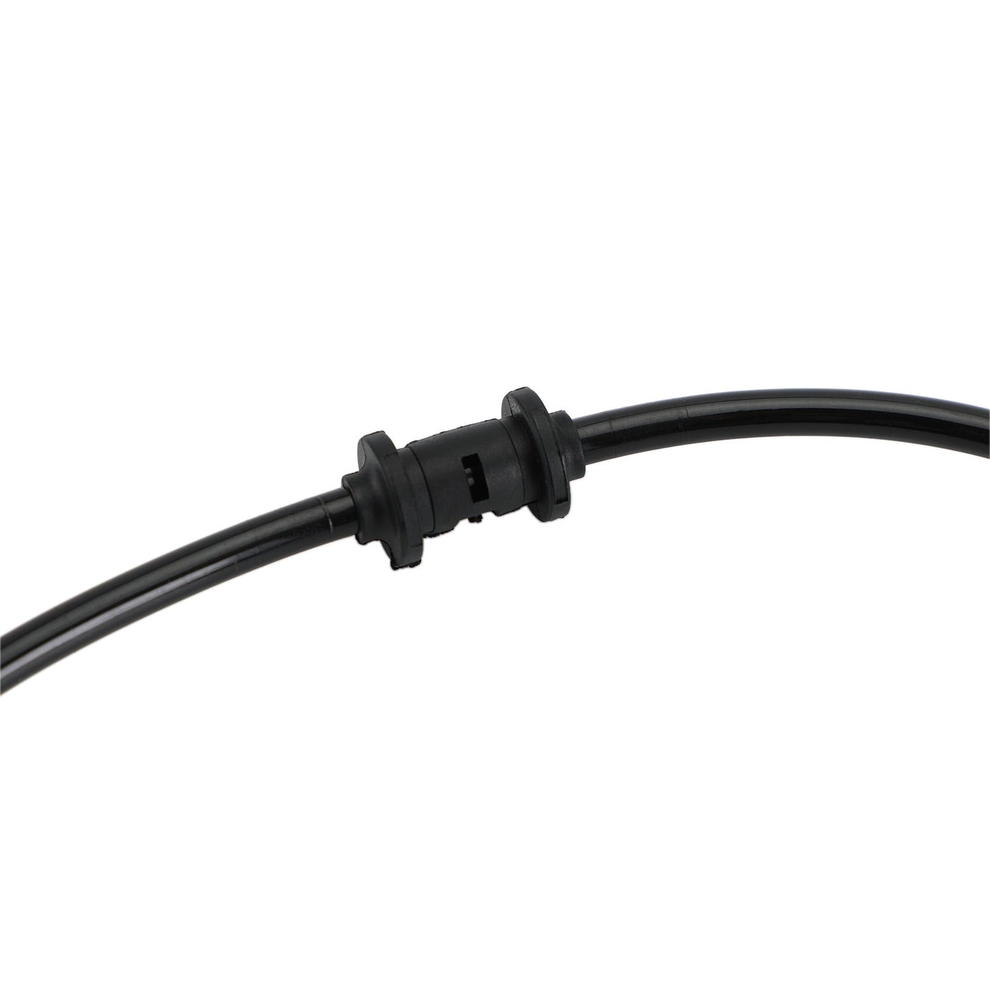 W164 ML350 ML320 Mercedes-Benz Front L/R ABS Speed Sensor 1645400917