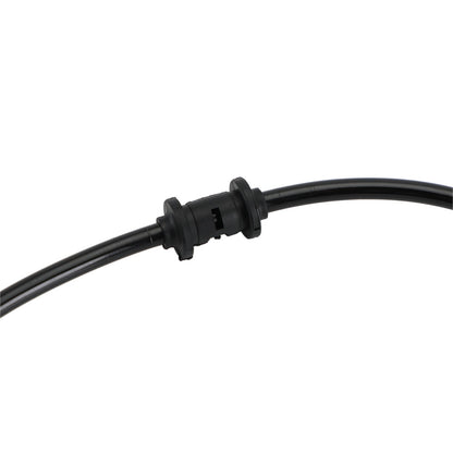 W164 ML350 ML320 Mercedes-Benz Front L/R ABS Speed Sensor 1645400917