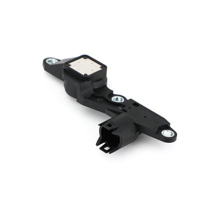 BMW E87 E46 E90-93 1 Series 3 Series Eccentric Shaft Sensor 11377527016