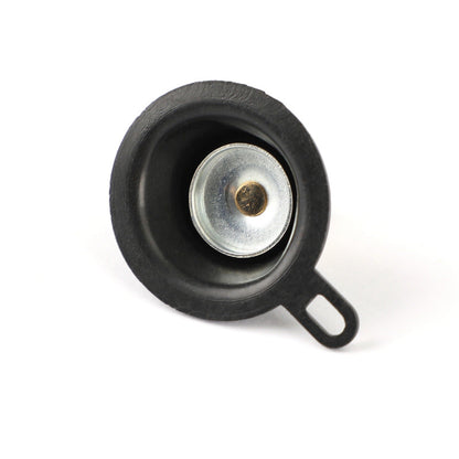 1990-2001 Yamaha VIRAGO 535 XV535 2set Carburetor Repair Kit Plunger Diaphragm