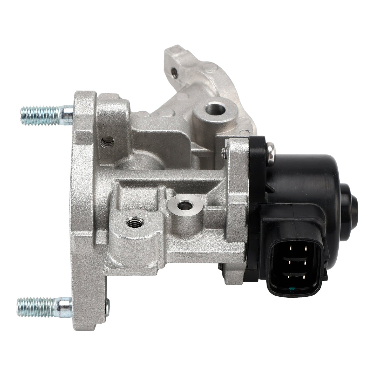 Toyota 2012-2017 Prius V EGR Valve Kit 04004-58137 25620-37120