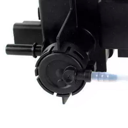 01.2013-07.2015 Citroen DS3 DS3 Décapotable 1.6 Fuel Additive Filter DPF Tank Pump 1525.KV