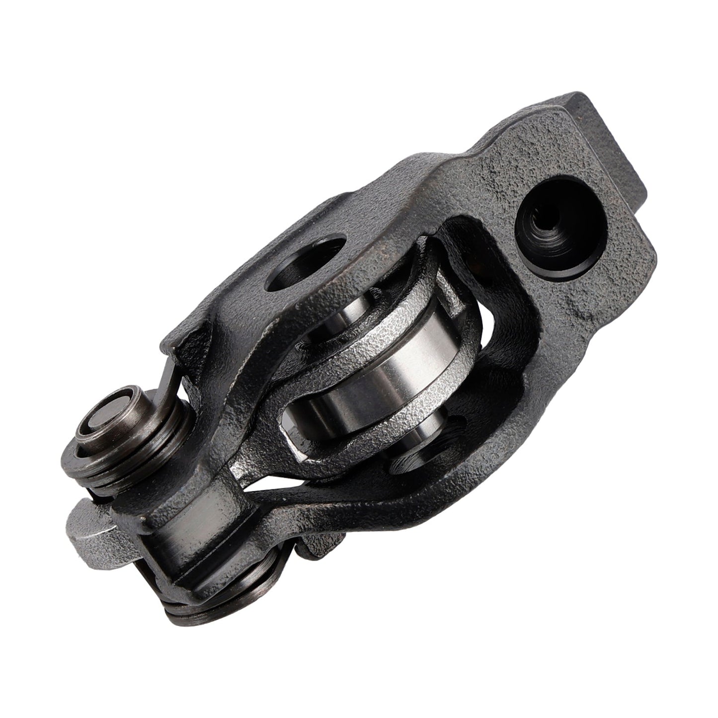 2012-2017 Mazda 3 BM/BN 6 GJ/GL CX-5 KF/KE 2.2 diesel 4x Rocker Arm SH09-12-150
