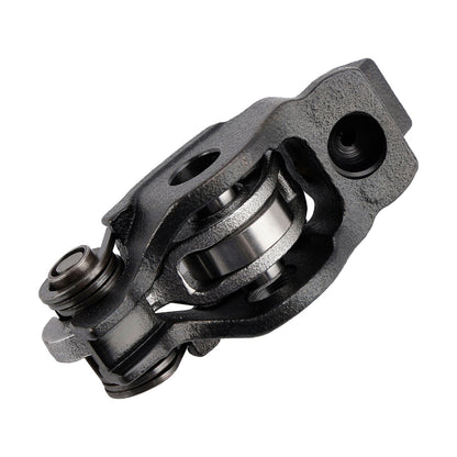 2012-2017 Mazda 3 BM/BN 6 GJ/GL CX-5 KF/KE 2.2 diesel 4x Rocker Arm SH09-12-150