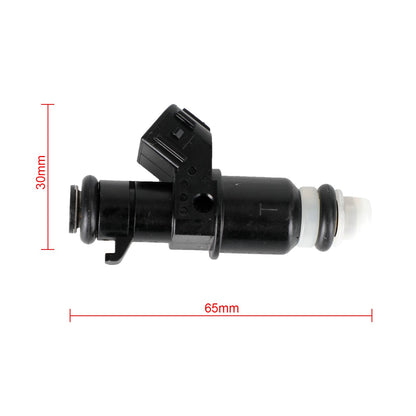 2006-2009 Suzuki Quadracer 450 LTR450 Fuel Injector FIT LT-R450 1047IJ108XG