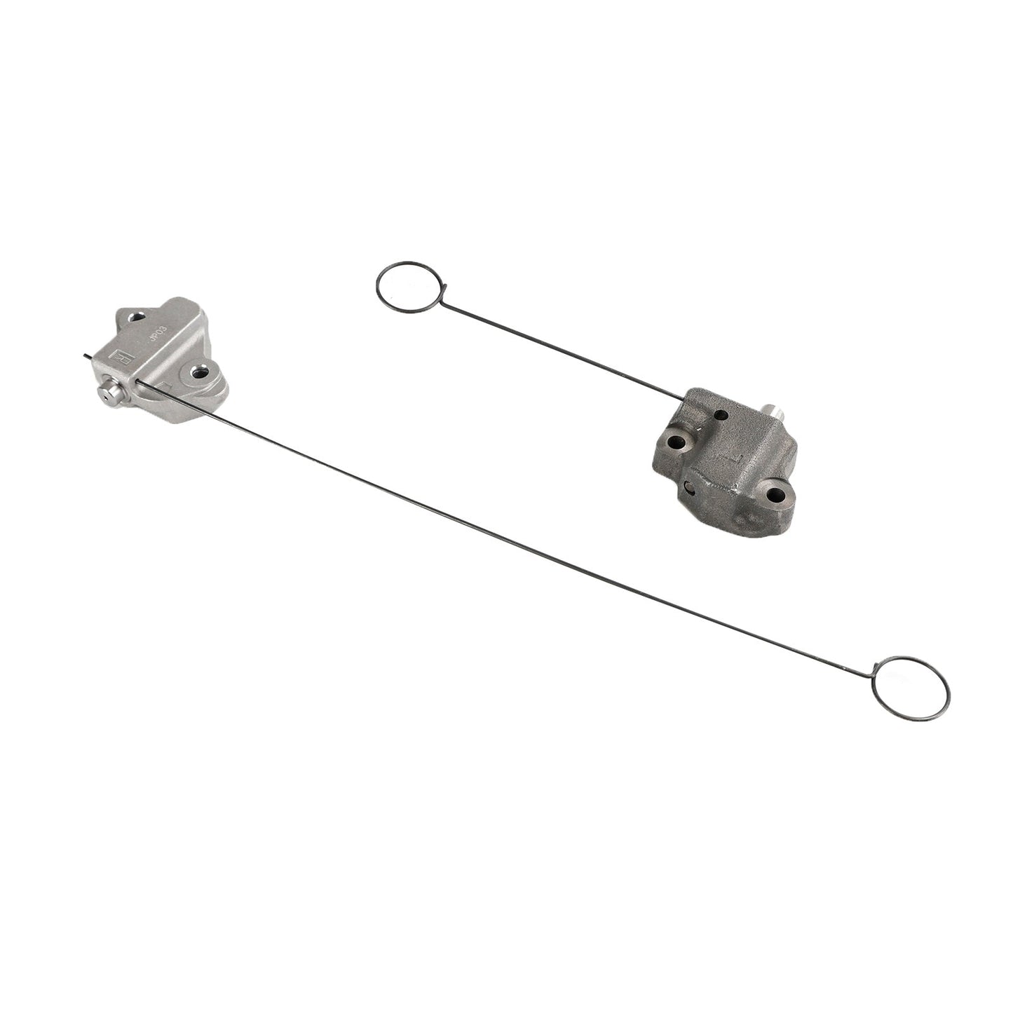 2017+ Maserati Levante S Timing Chain Kit 323474 Generic