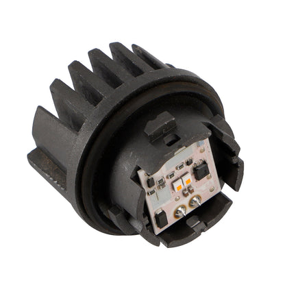 XINGYU Turn Signal LED Modules 13.5V 7.8W 7-2Pin LEDMK-07