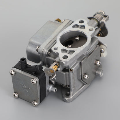 Carburetor Carb 3G2-03100-1 for Tohatsu Nissan 9.9HP 15HP 18HP Outboard Engine 3G2-03100-2