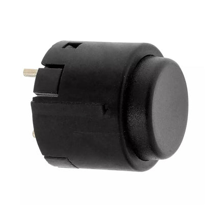2000 Dakota Transmission Lever Overdrive Button Switch 56021048