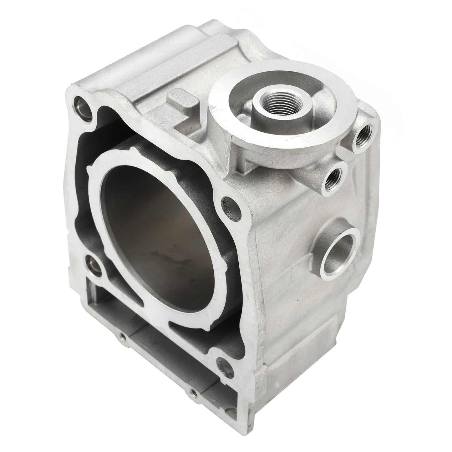 1995-1996 Polaris Magnum 425 2x4 4x4 425cc STD 88mm Cylinder Jug Piston Top End Kit 3084848