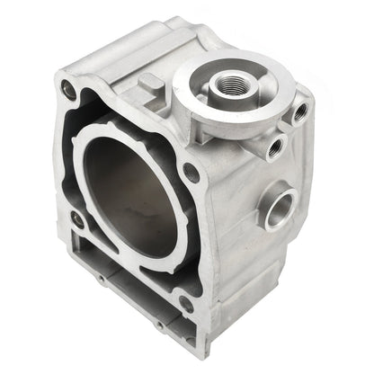 1995-1996 Polaris Magnum 425 2x4 4x4 425cc STD 88mm Cylinder Jug Piston Top End Kit 3084848