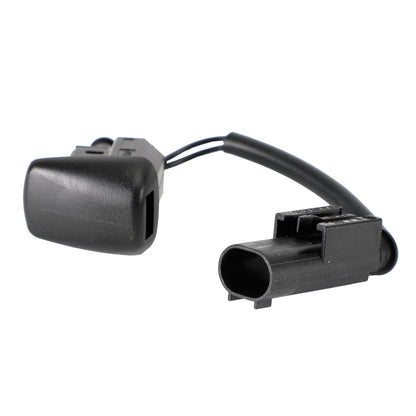 BMW 5 Series E60 E61 61667046060 Windshield Wiper Nozzle Spray Jet 61667132969 61667054993