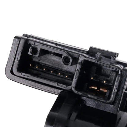 2001-2003 Toyota RAV4 8430632030 8430651030 AirBag Spiral Cable Clock Spring