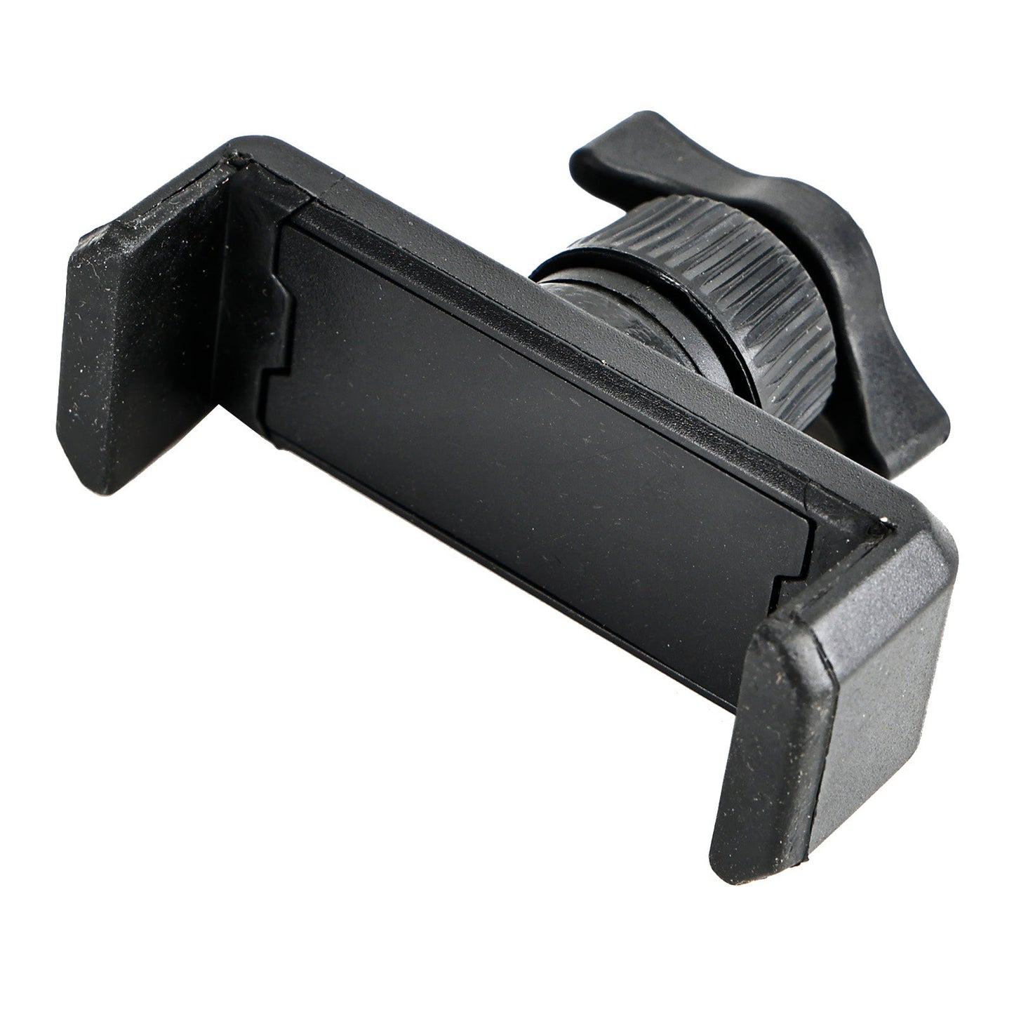 360?? Rotation Car Mobile Phone Holder Mount for Mini Cooper R50 R52 R53