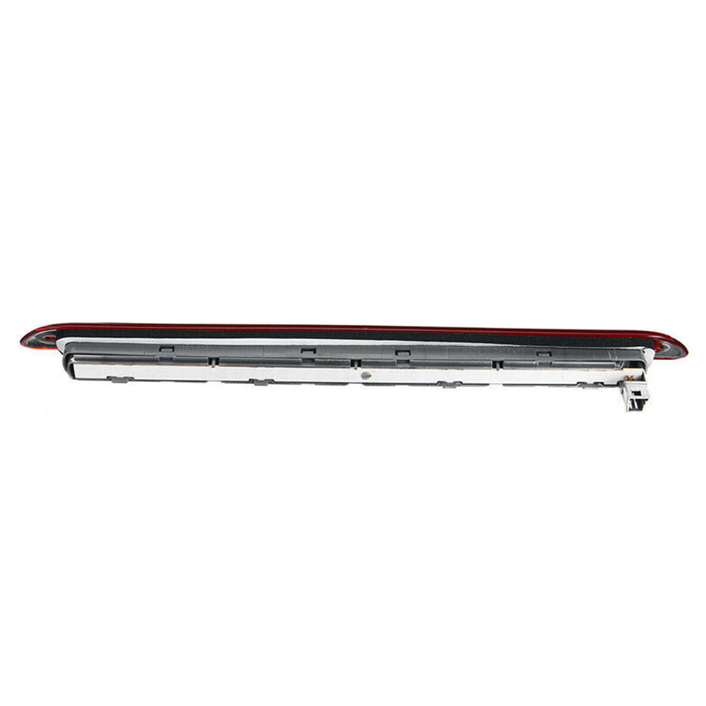 2006-2016 Volkswagen Crafter High Level Third Rear LED Brake Stop Light 9068200456 A9068200456 2E0945097